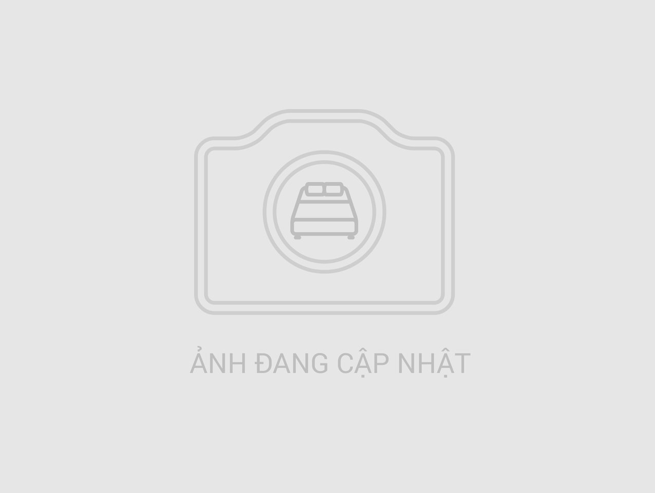 Giấy chứng nhận đăng ký Kinh doanh
